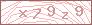 code
